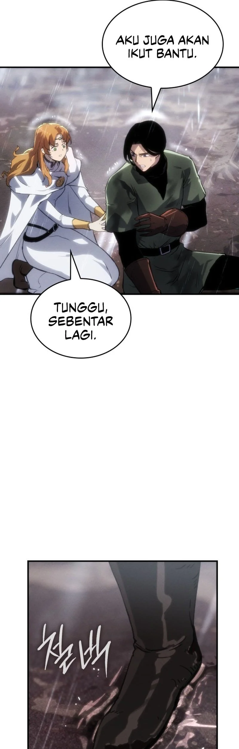 Chapter 2 - halaman 59