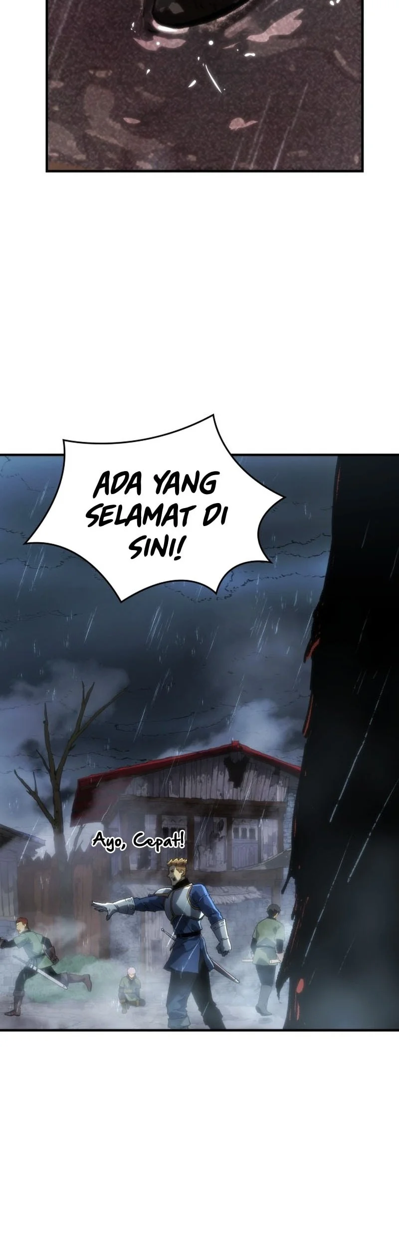 Chapter 2 - halaman 60