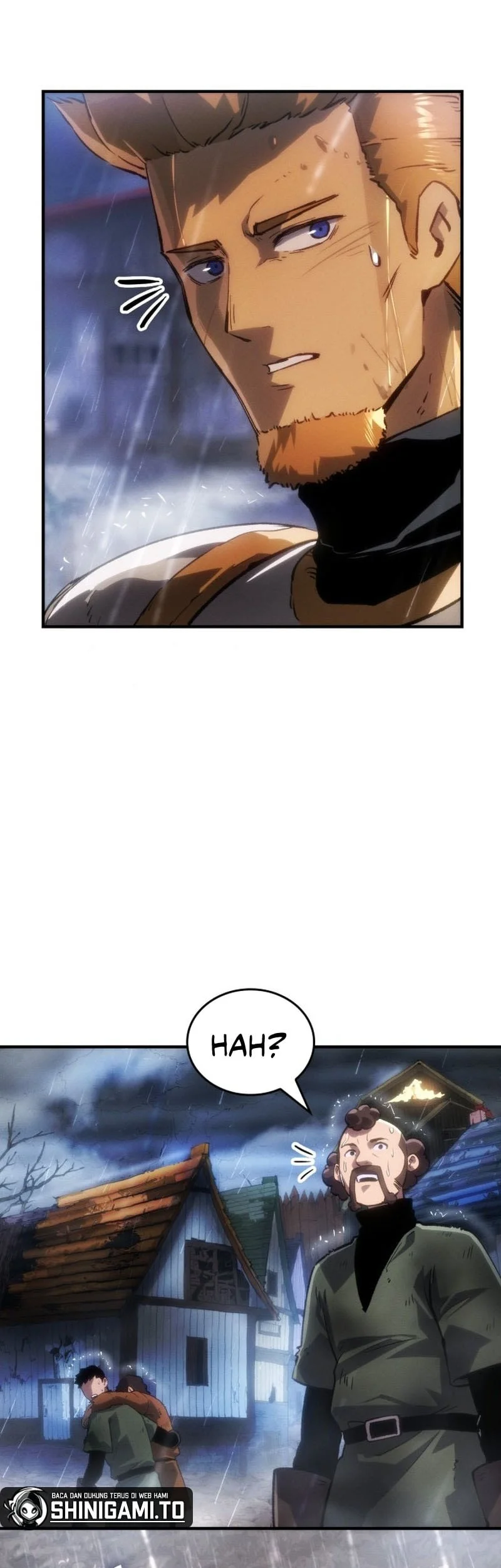 Chapter 2 - halaman 61