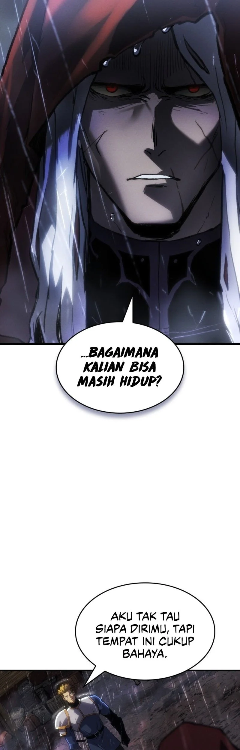 Chapter 2 - halaman 65