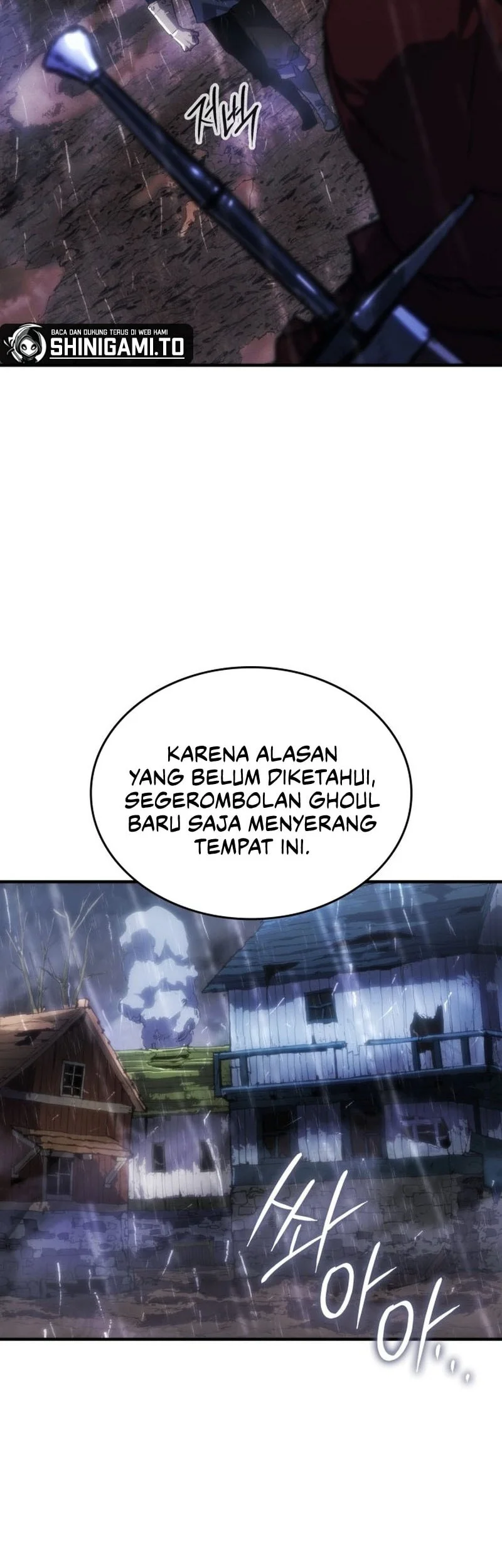 Chapter 2 - halaman 66