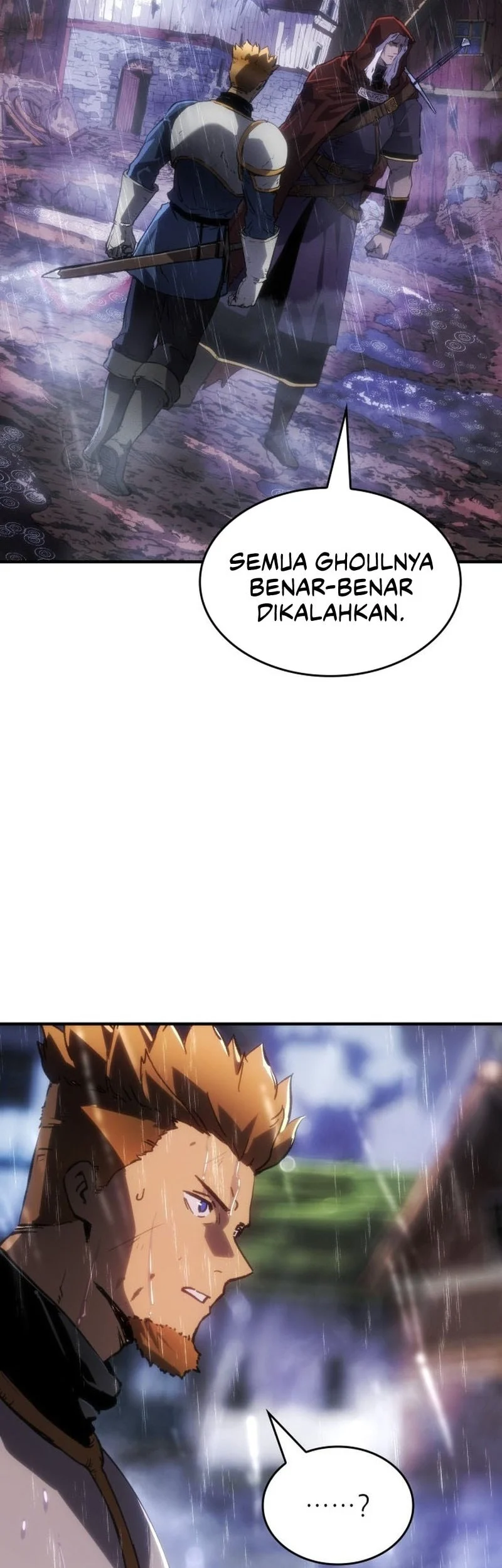 Chapter 2 - halaman 68