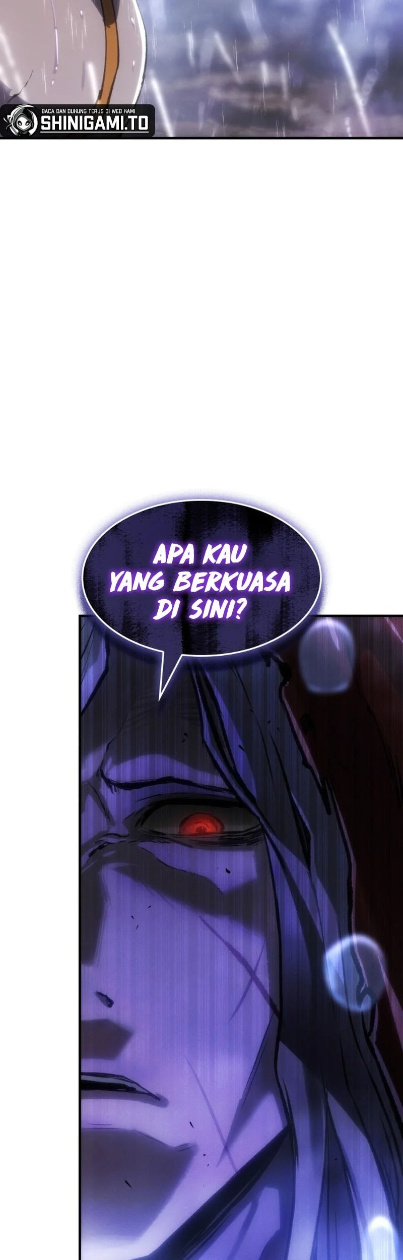 Chapter 2 - halaman 69