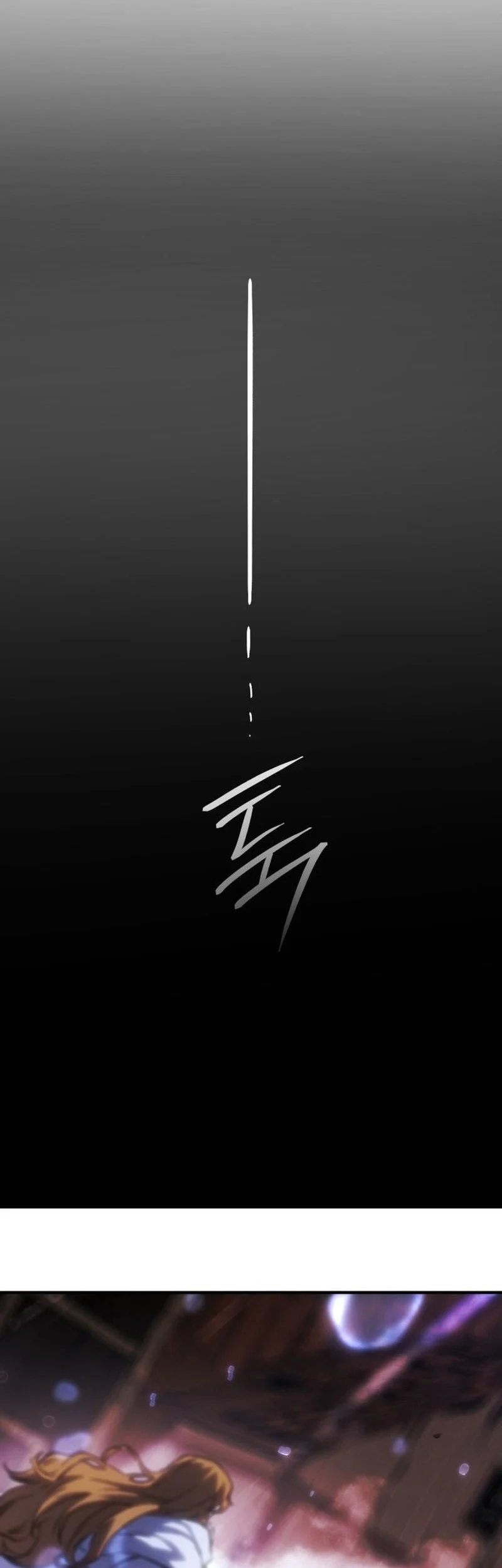 Chapter 2 - halaman 78