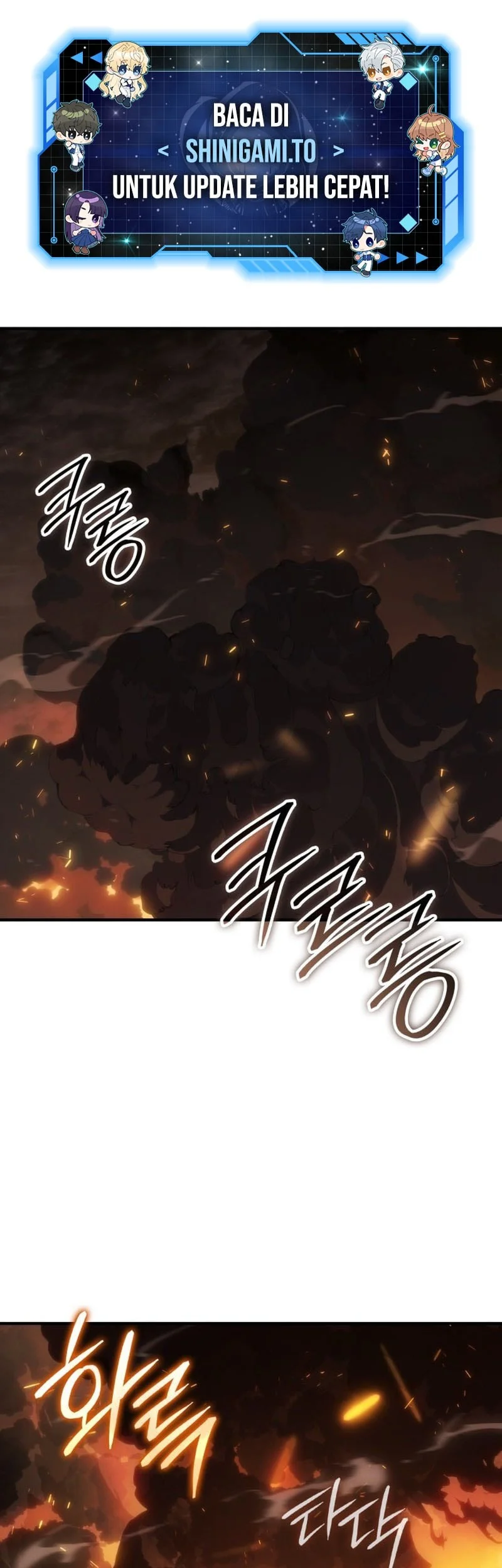 Chapter 2 - halaman 3