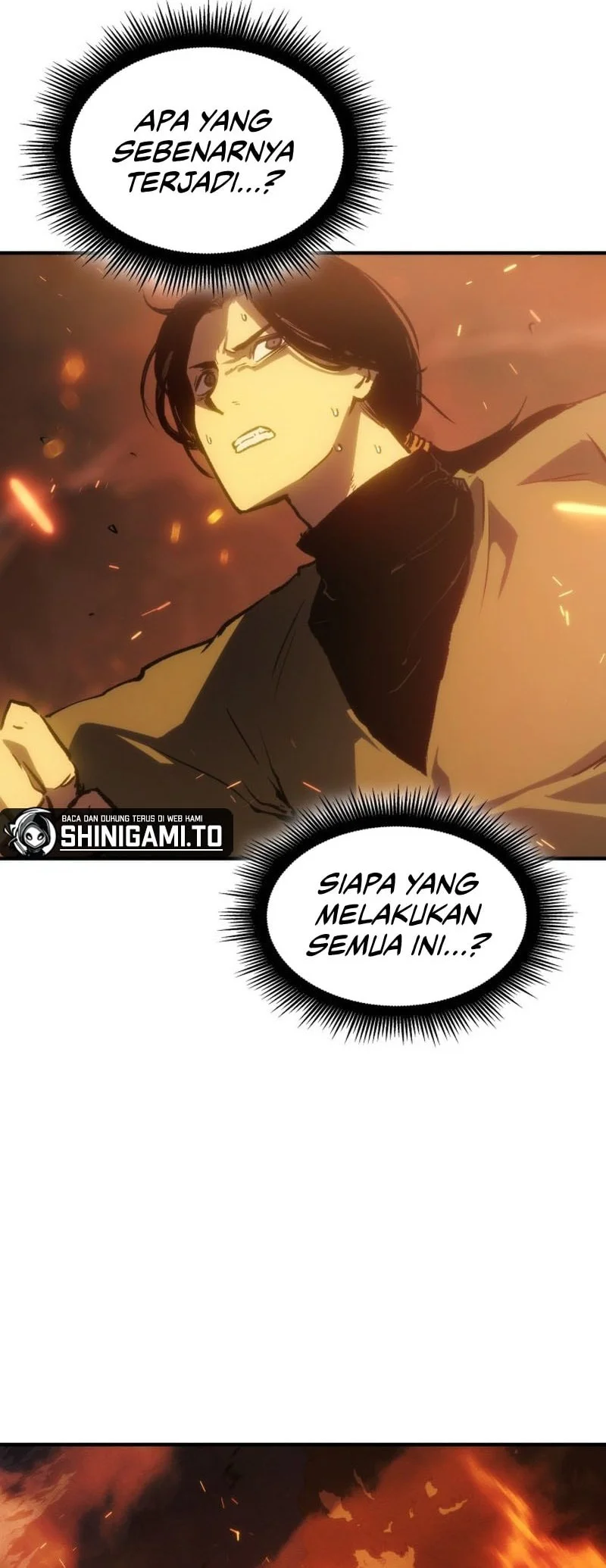 Chapter 2 - halaman 6