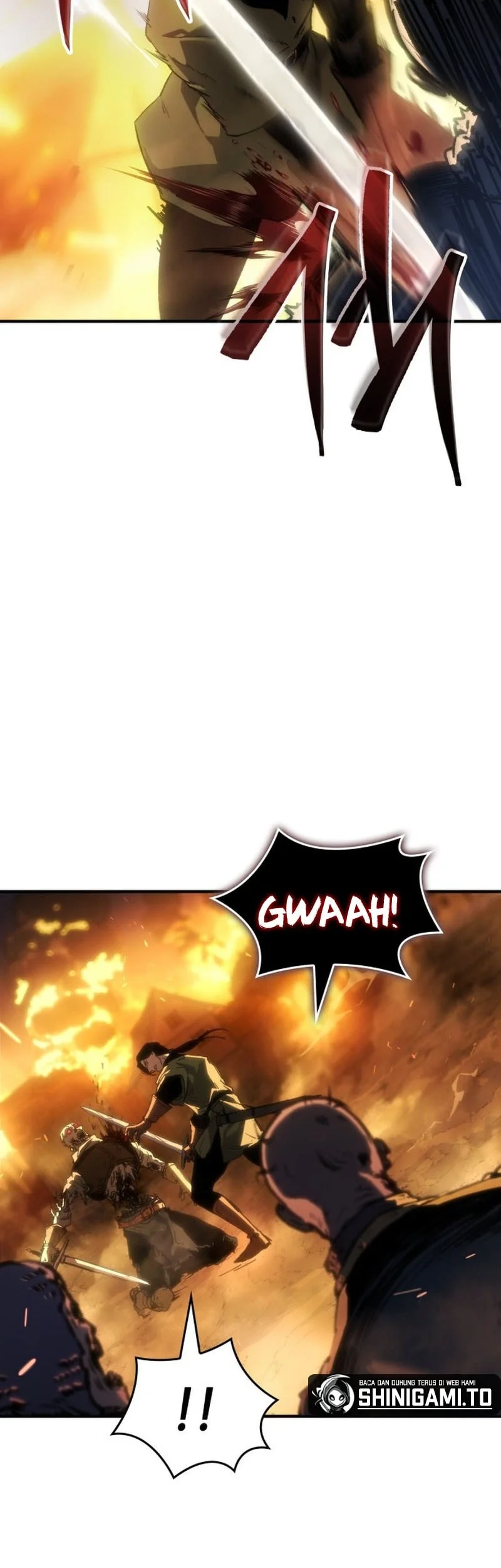 Chapter 2 - halaman 13