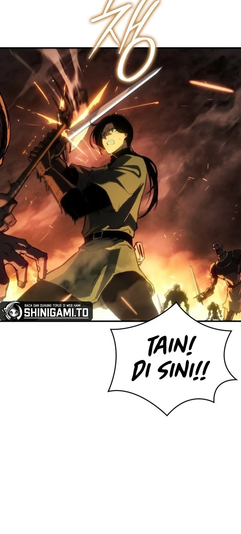 Chapter 2 - halaman 18