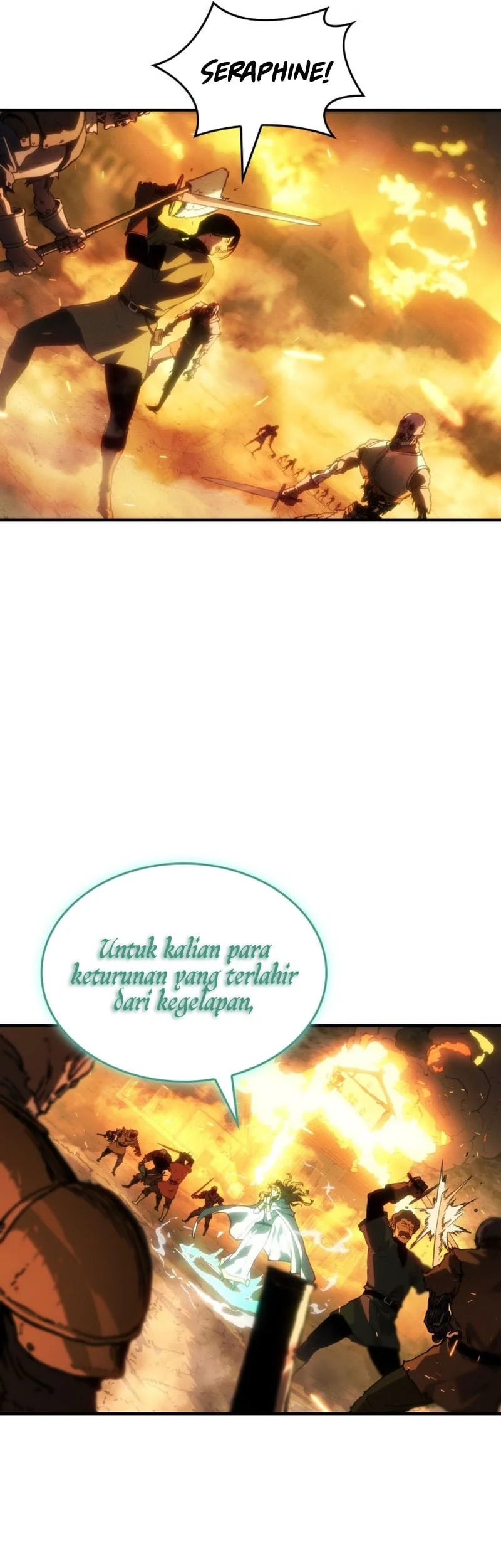 Chapter 2 - halaman 19