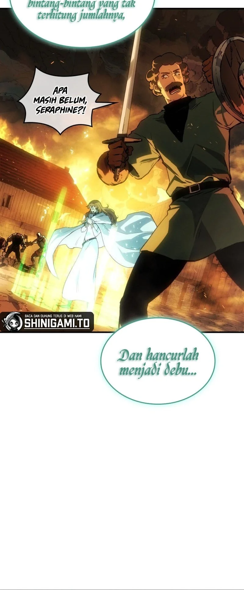Chapter 2 - halaman 22