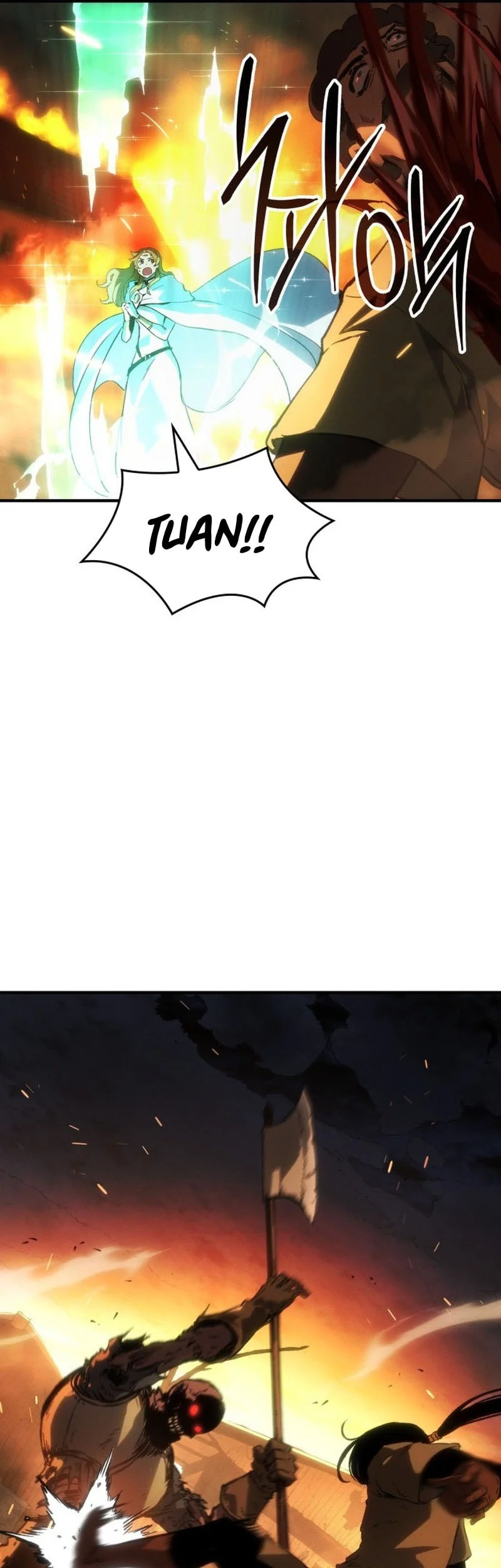 Chapter 2 - halaman 23