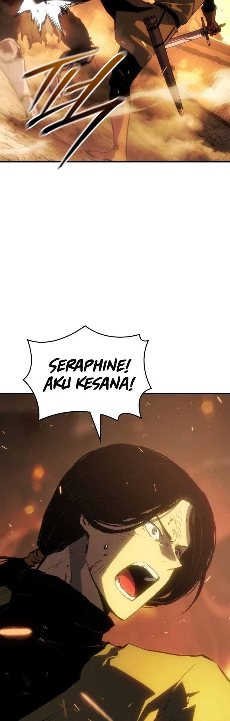 Chapter 2 - halaman 24