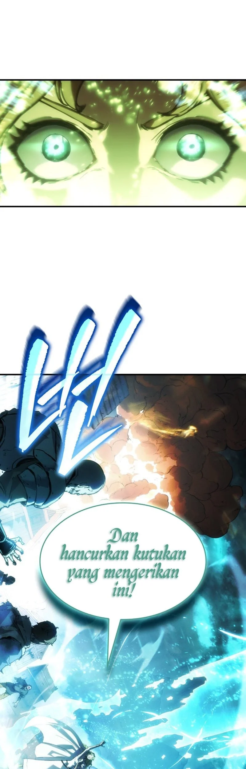 Chapter 2 - halaman 27
