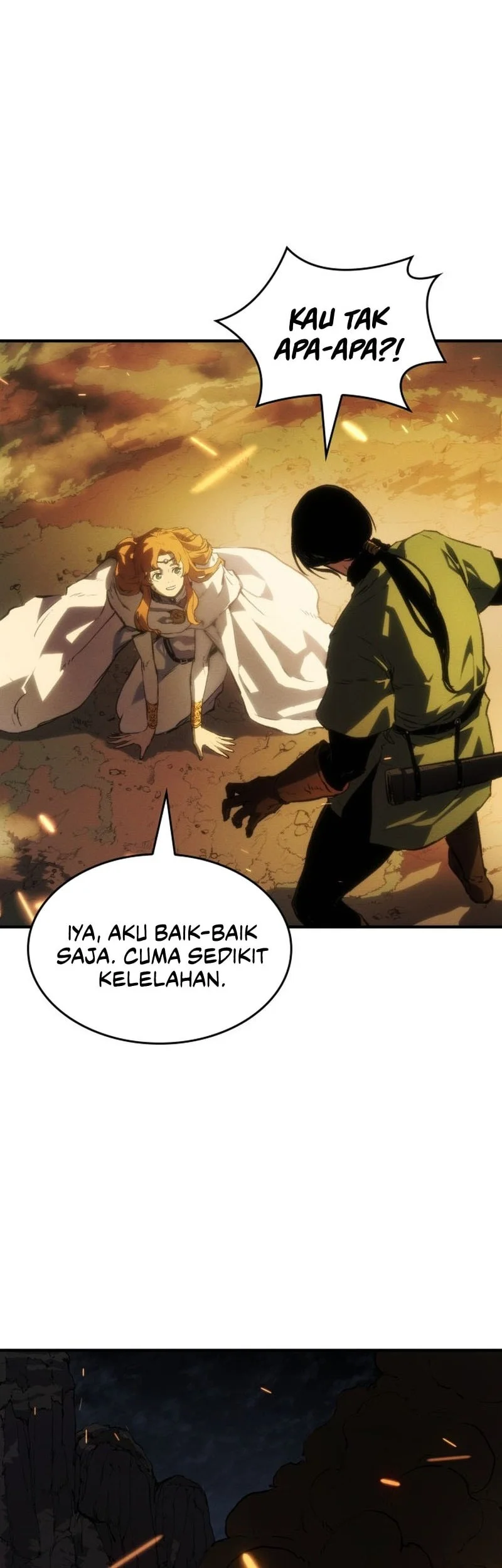 Chapter 2 - halaman 32