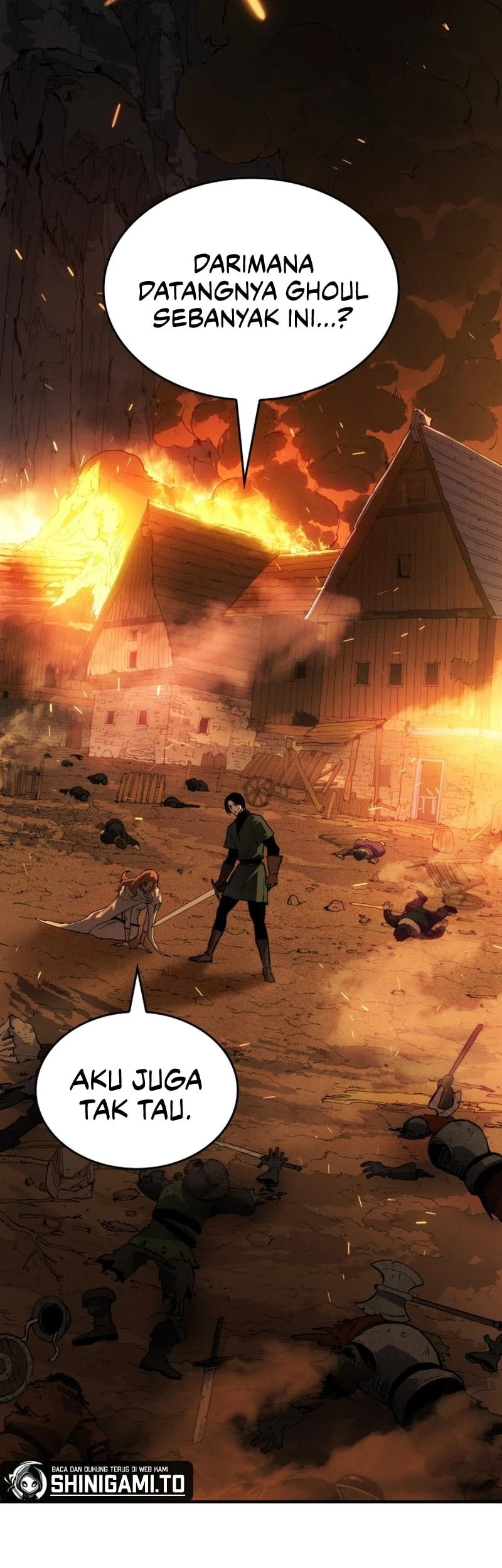 Chapter 2 - halaman 33