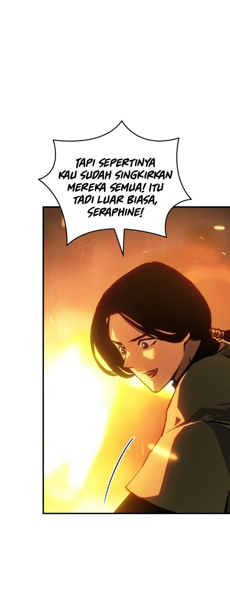 Chapter 2 - halaman 34