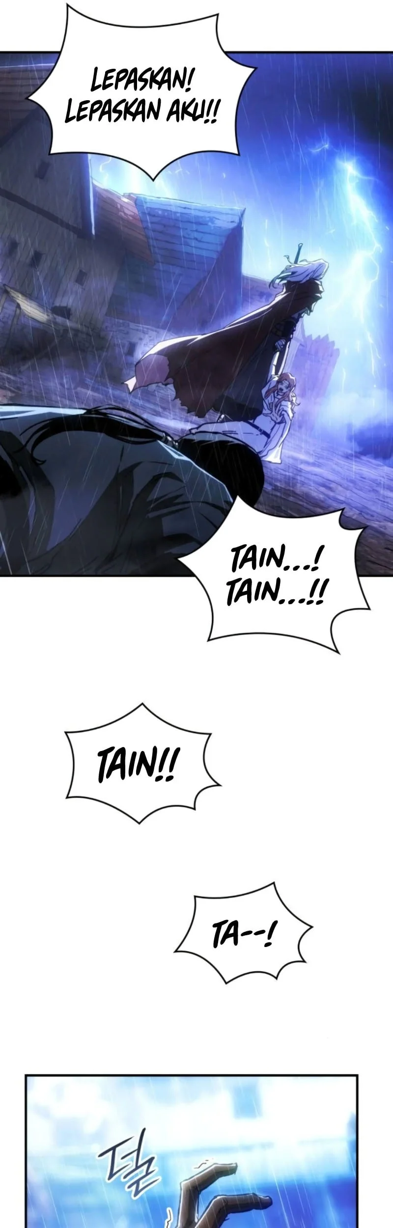 Chapter 3 - halaman 39
