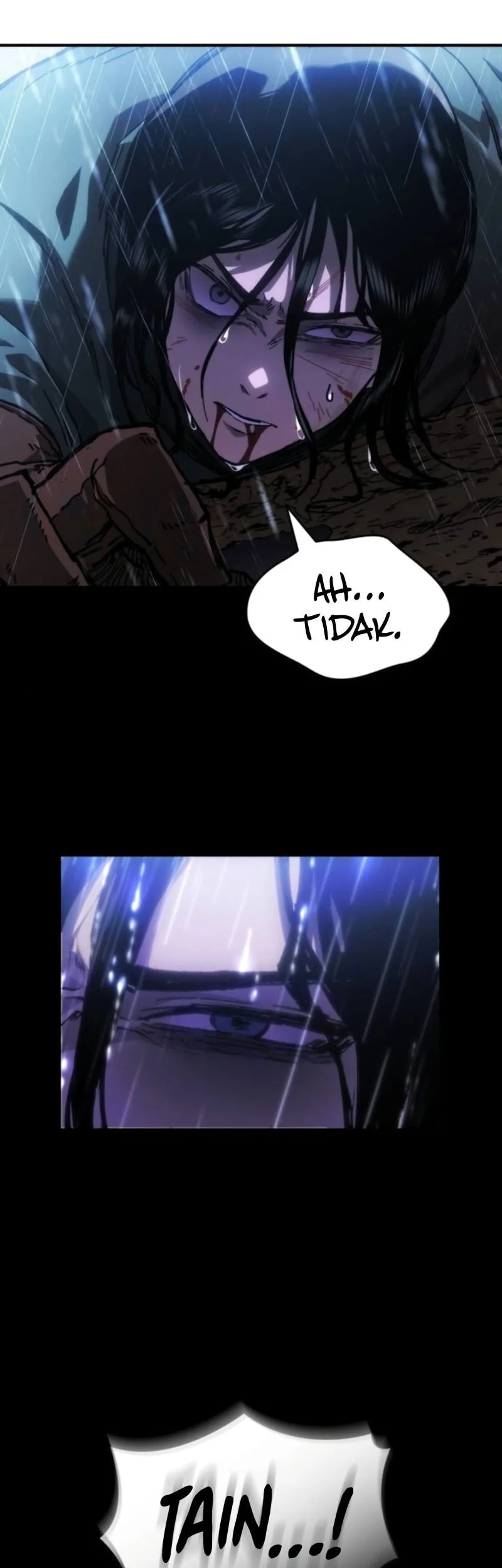 Chapter 3 - halaman 41