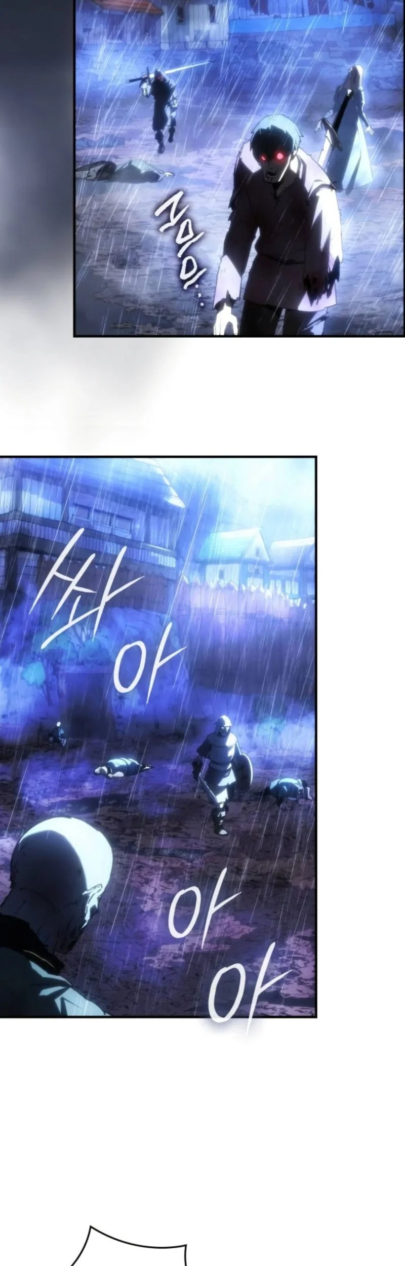 Chapter 3 - halaman 44