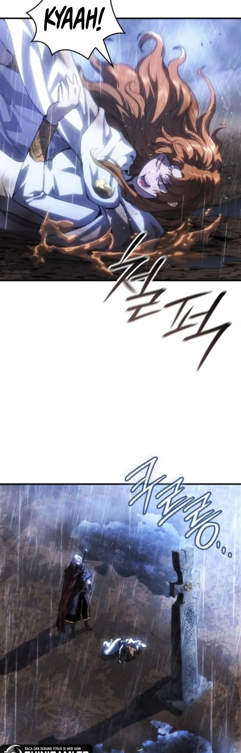 Chapter 3 - halaman 45