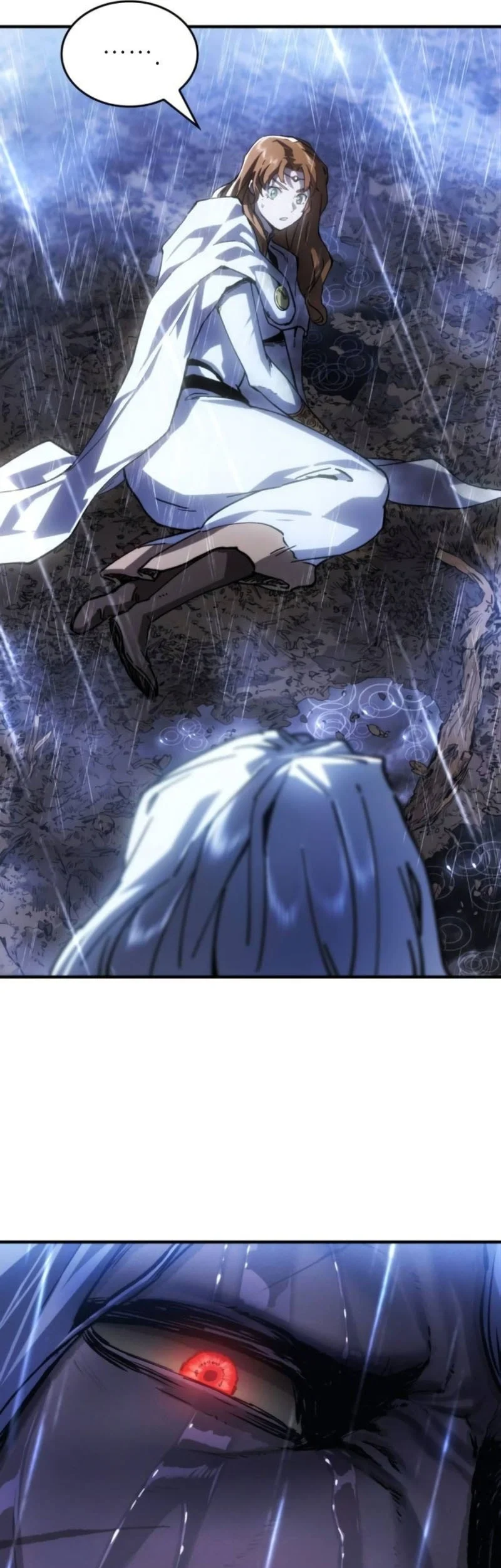 Chapter 3 - halaman 47