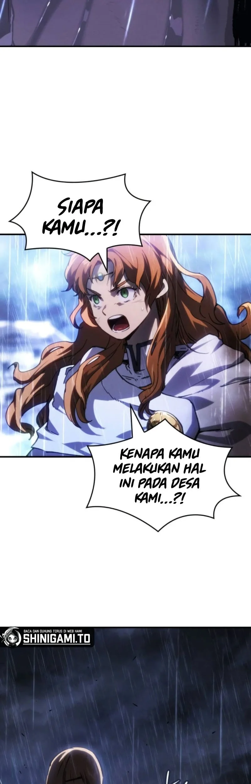 Chapter 3 - halaman 48