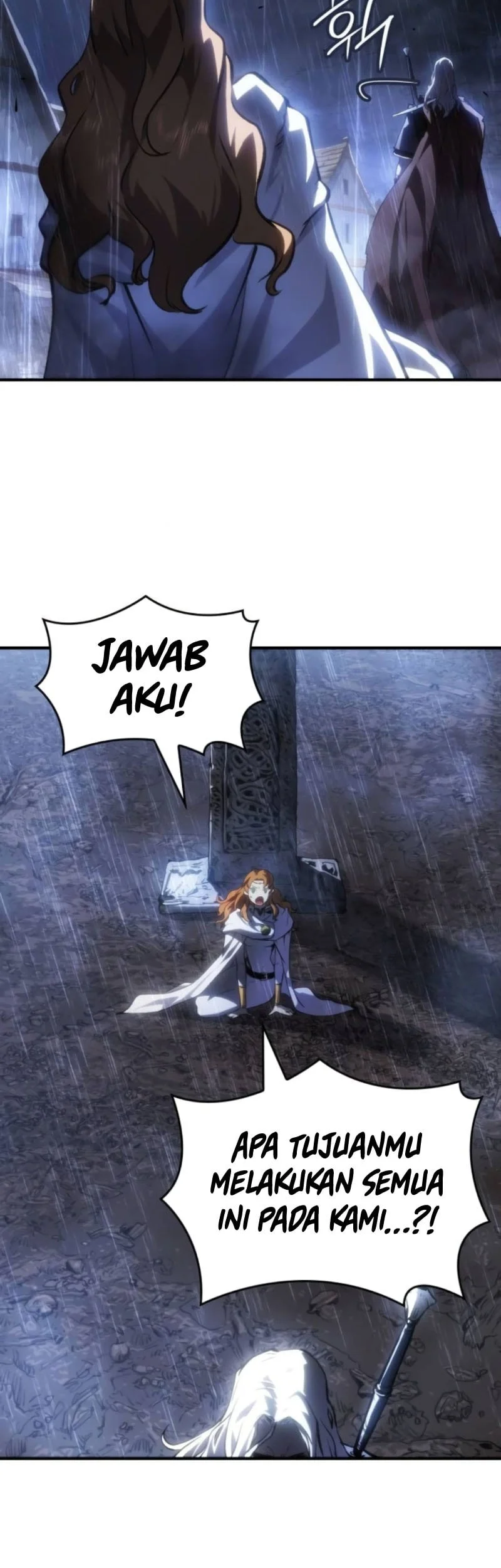 Chapter 3 - halaman 49