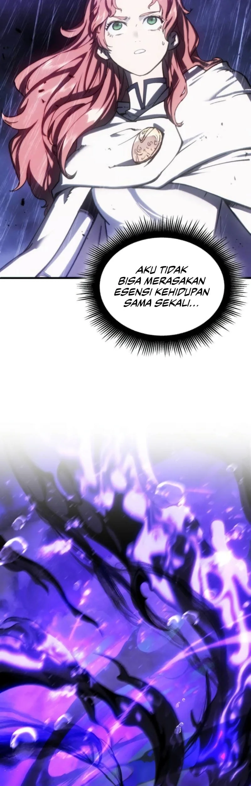 Chapter 3 - halaman 53