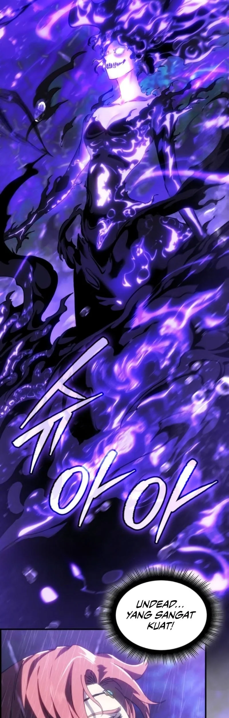 Chapter 3 - halaman 55