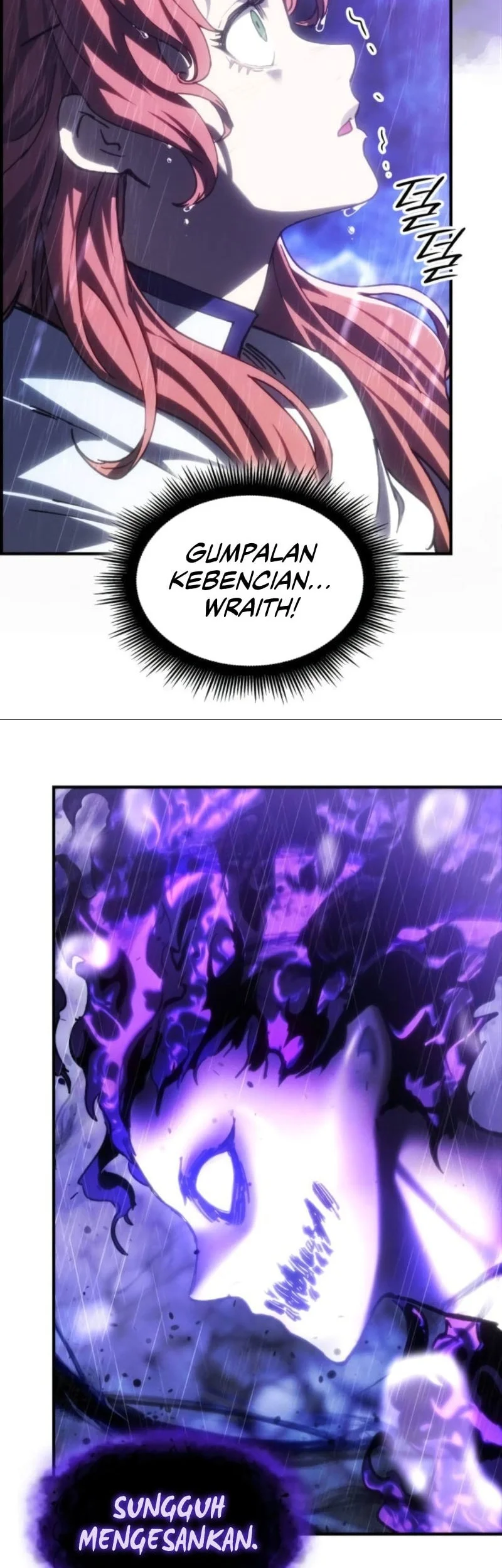 Chapter 3 - halaman 56