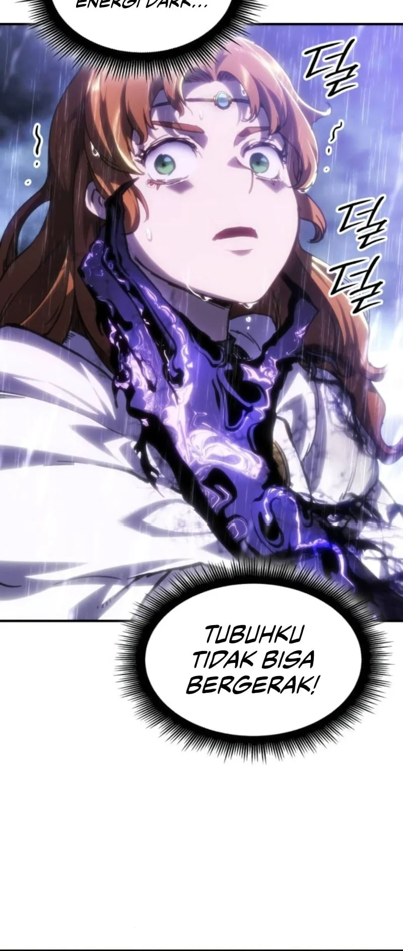 Chapter 3 - halaman 58