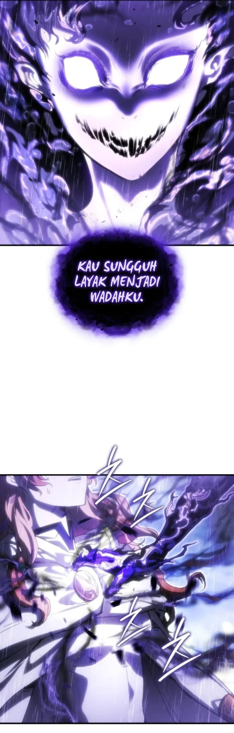 Chapter 3 - halaman 59