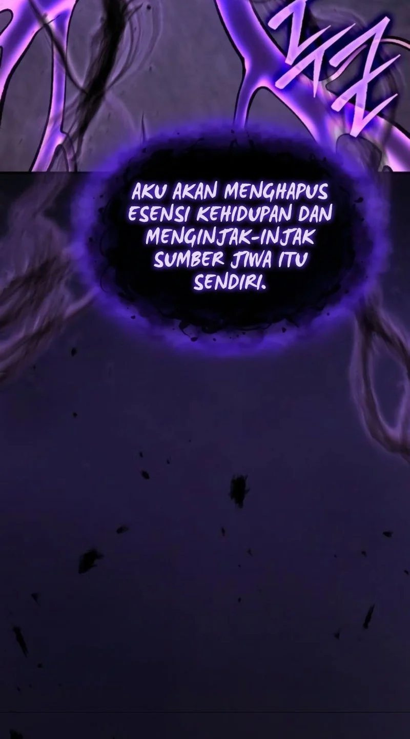 Chapter 3 - halaman 62