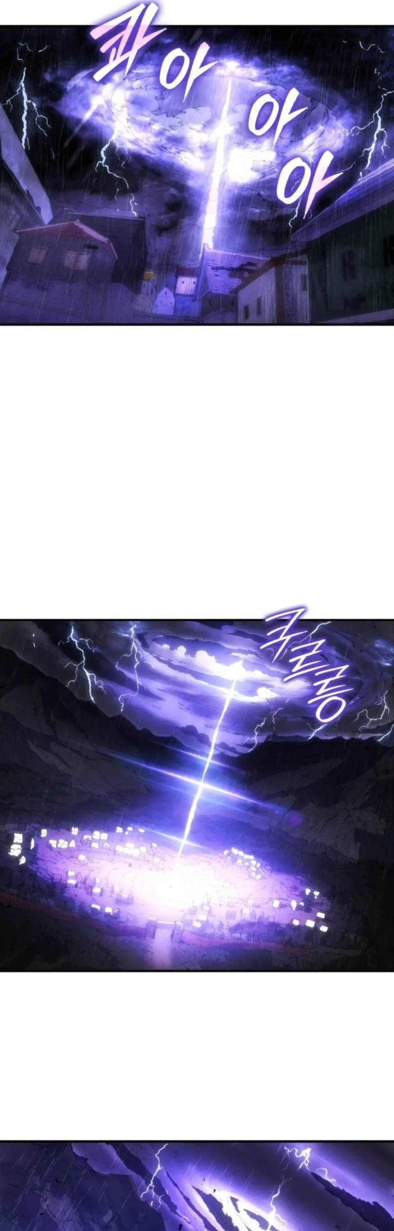 Chapter 3 - halaman 67