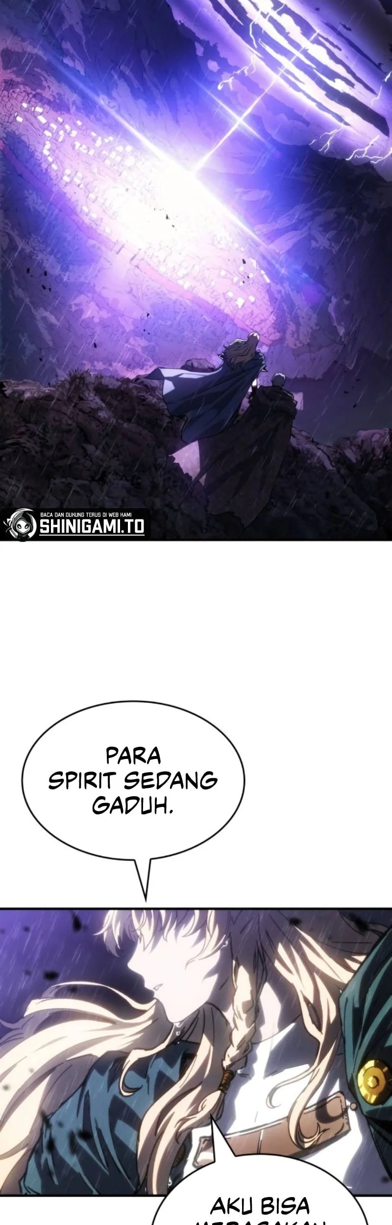 Chapter 3 - halaman 68
