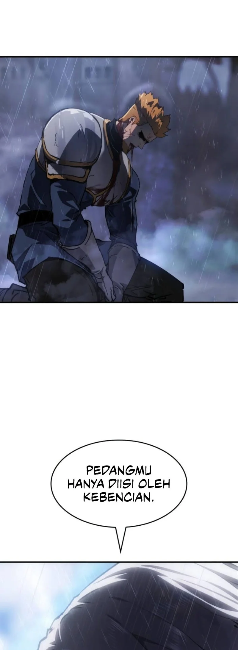 Chapter 3 - halaman 10