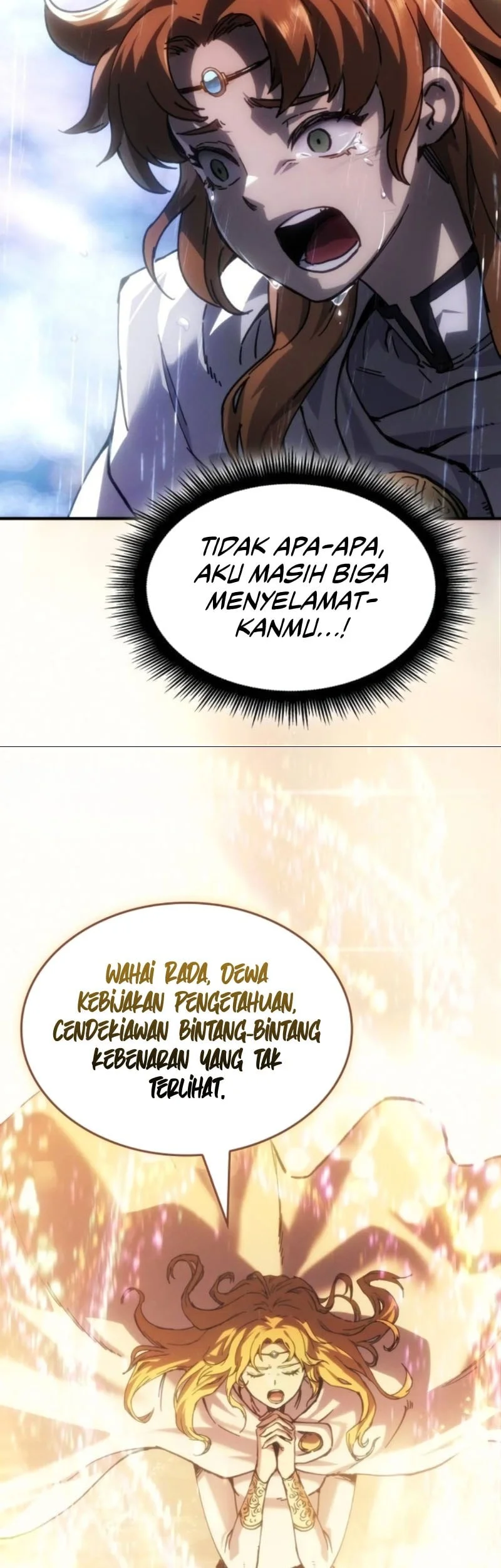 Chapter 3 - halaman 29