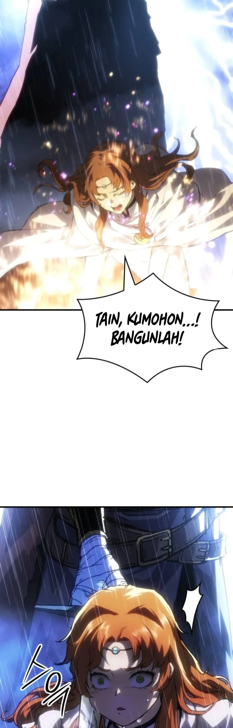 Chapter 3 - halaman 32