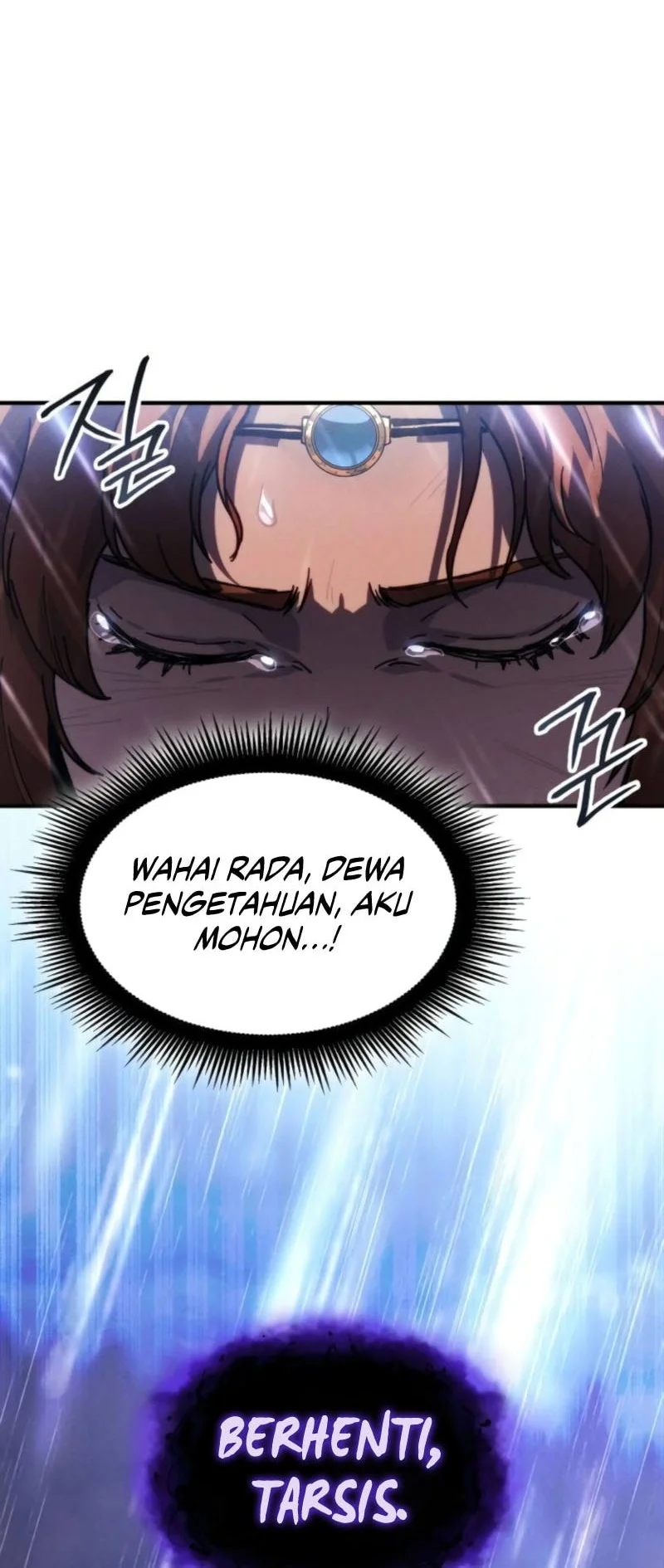 Chapter 3 - halaman 34