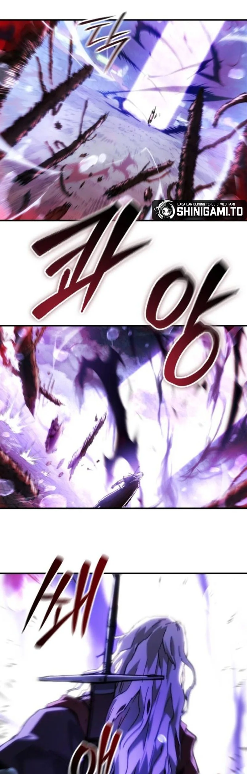 Chapter 4 - halaman 36