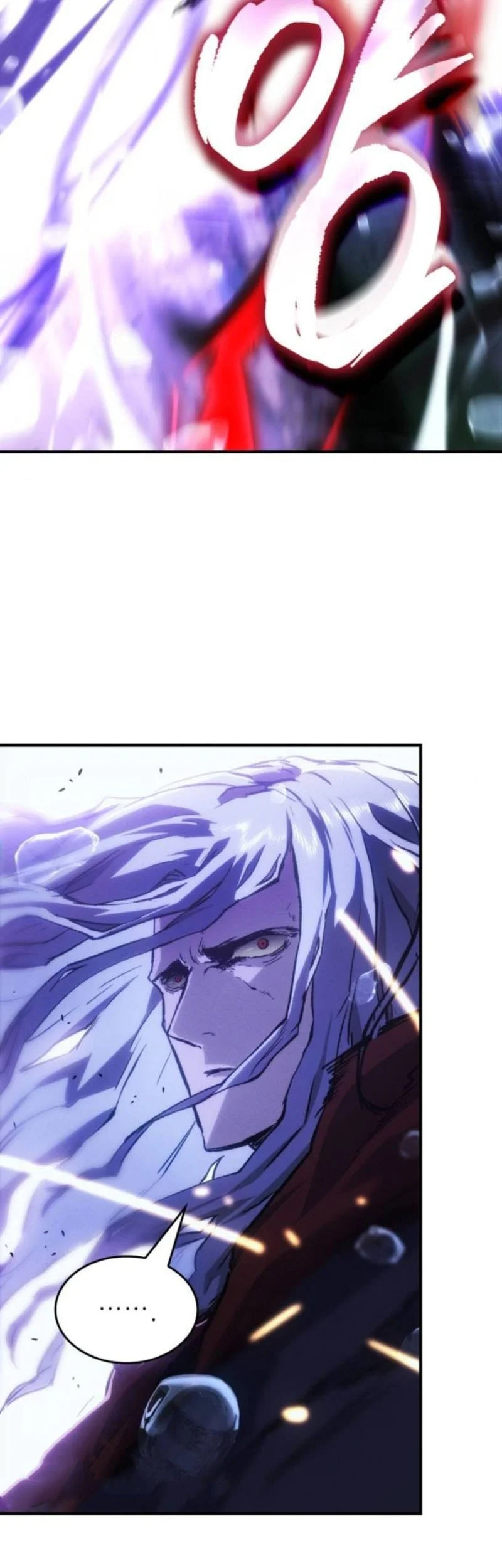 Chapter 4 - halaman 38