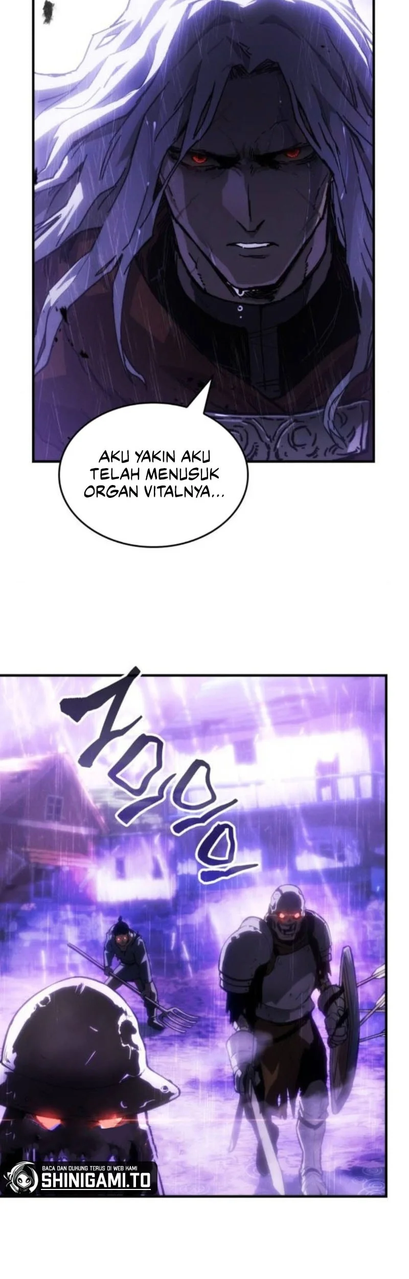 Chapter 4 - halaman 44