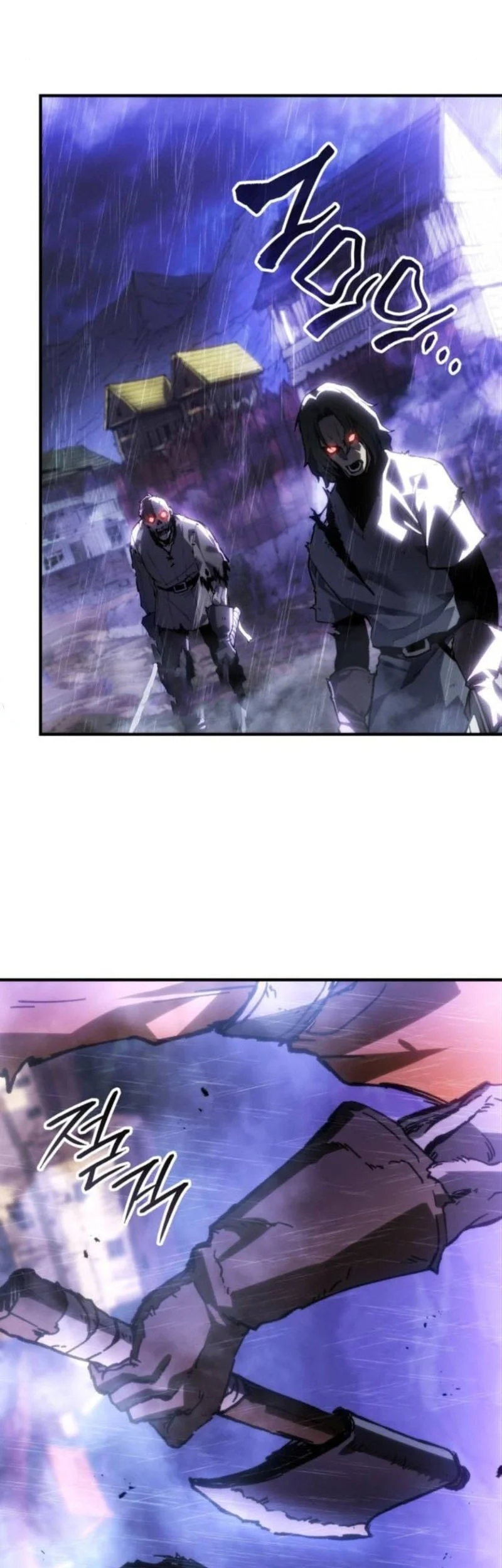 Chapter 4 - halaman 45
