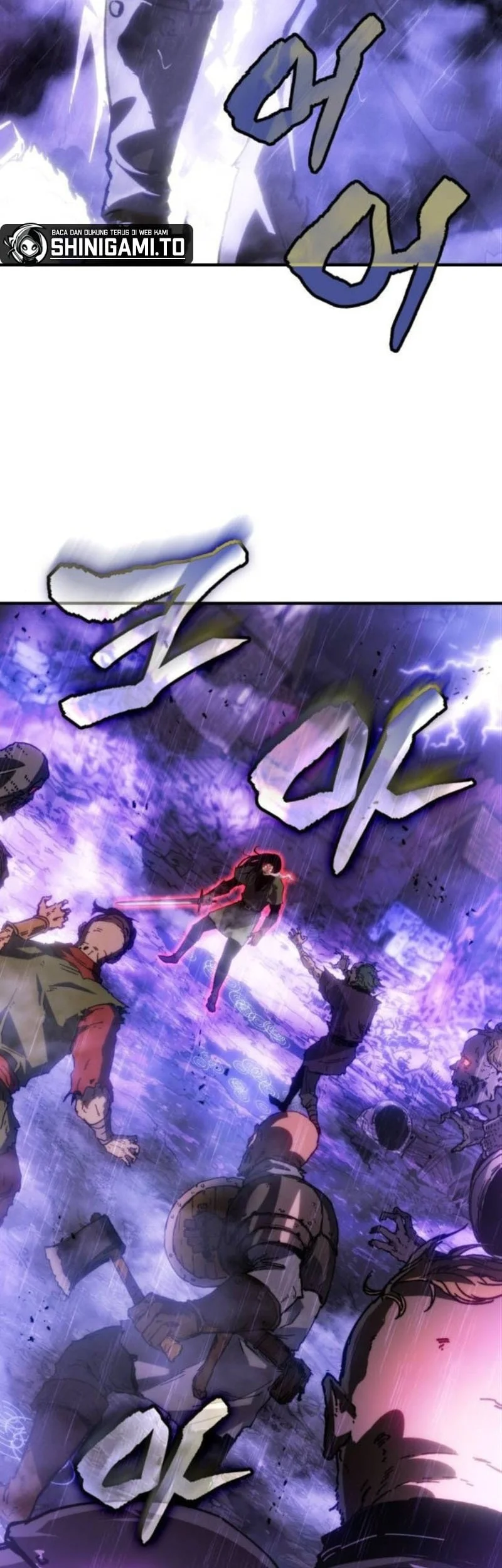 Chapter 4 - halaman 48