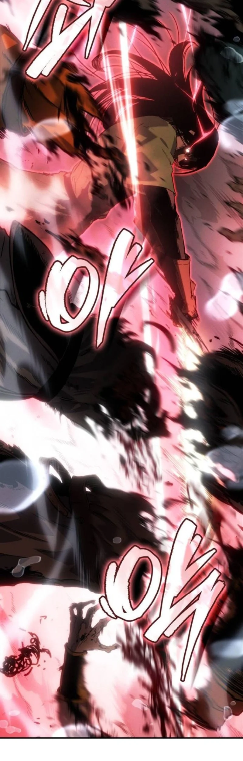 Chapter 4 - halaman 50