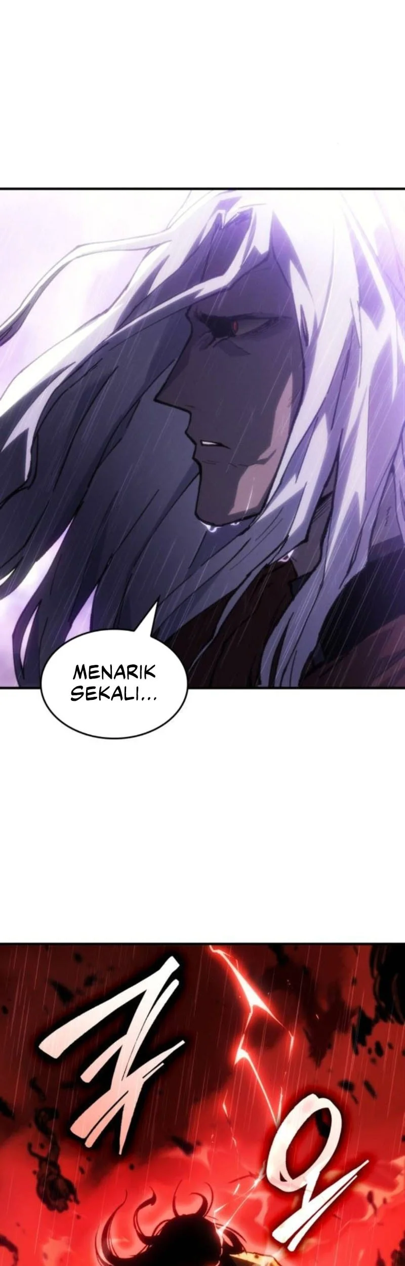 Chapter 4 - halaman 51