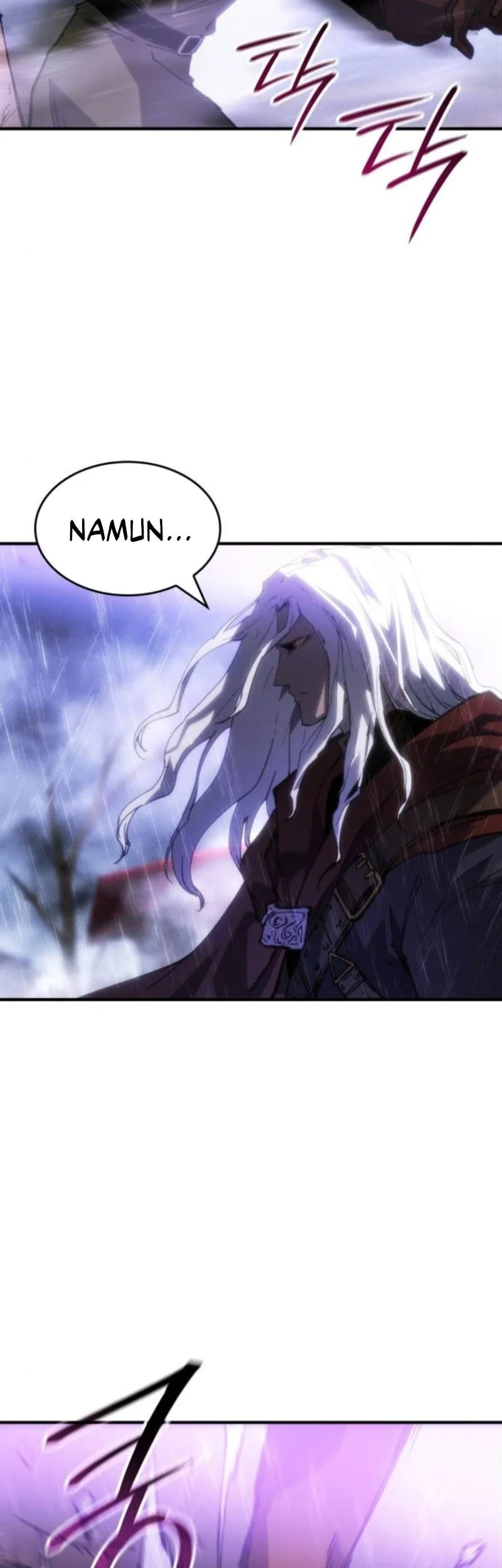Chapter 4 - halaman 55