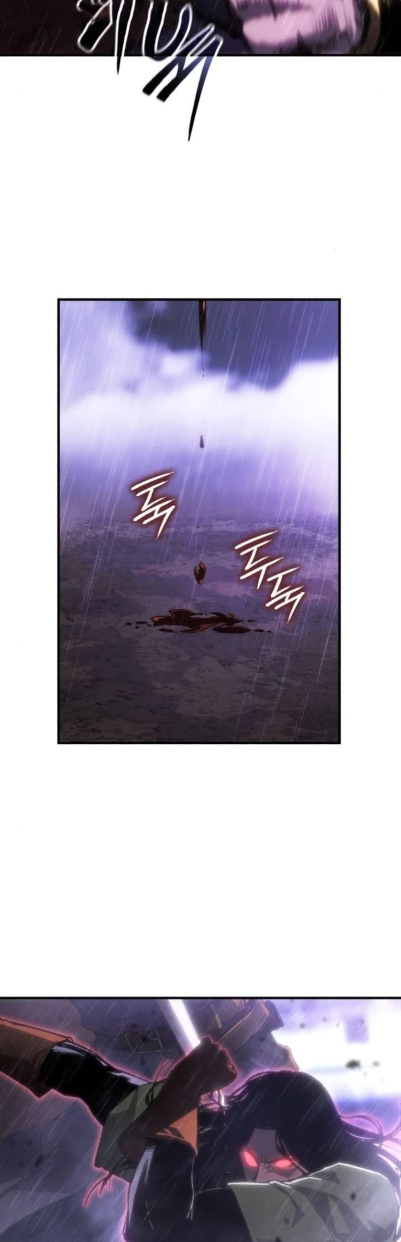 Chapter 4 - halaman 62