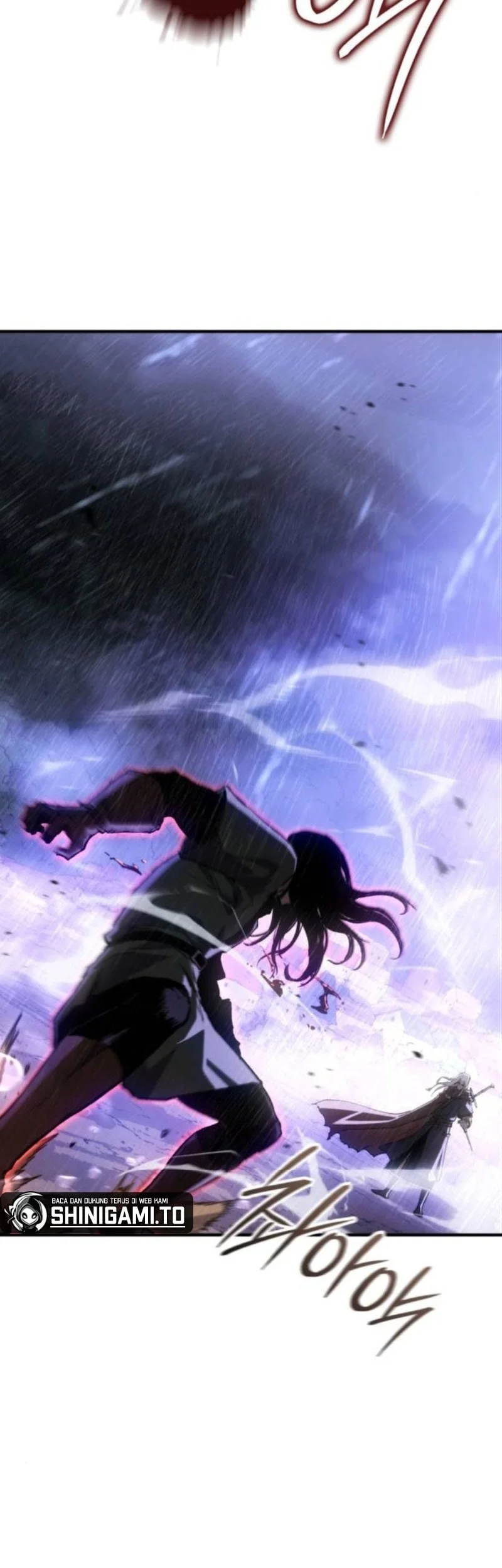 Chapter 4 - halaman 64