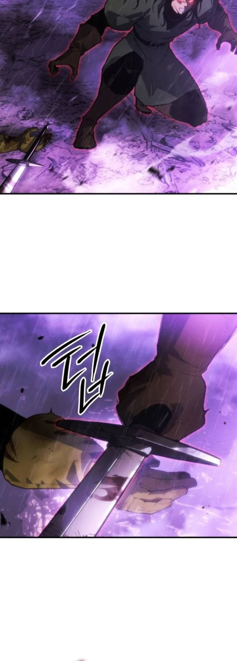 Chapter 4 - halaman 66
